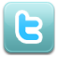 Il mio profilo su twitter