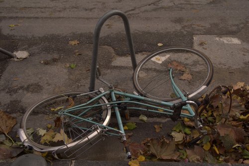 bici-abbandonata