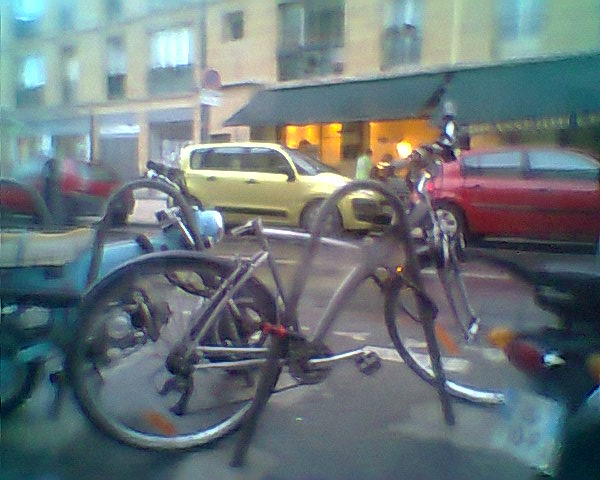 marsiglia-bici-senza-sellino